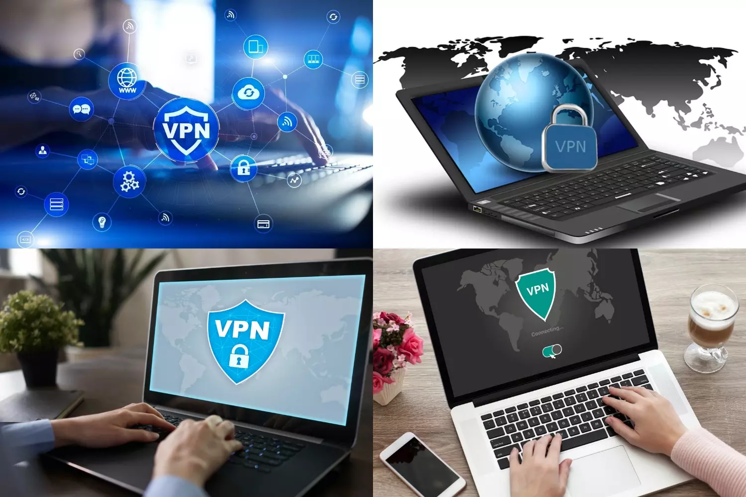 Planet FreeVPN — один из лучших сервисов для Google Chrome Planet FreeVPN — один из лучших сервисов для Google Chrome